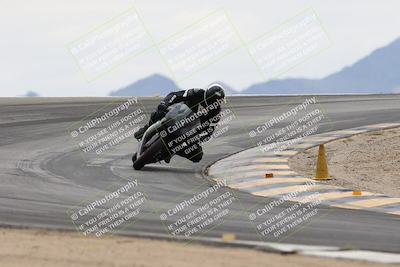 media/May-05-2025-Moto Forza (Mon) [[3c1838c5e5]]/2-B Group/Session 4 (Turn 12)/
